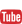 유튜브